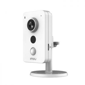 CAMERA WIFI TRONG NHÀ 2MP \\\'IPC-K22P