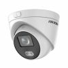 camera-ip-colorvu-hikvision-ds-2cd2327g3e-l - ảnh nhỏ  1