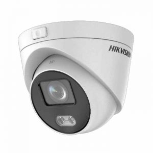 CAMERA IP ColorVu HIKVISION DS-2CD2327G3E-L