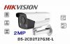 camera-ip-colorvu-hikvision-ds-2cd2t27g3e-l - ảnh nhỏ  1