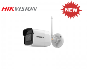 CAMERA IP WIFI HIKVISION DS-2CD2021G1-IDW1