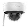 camera-ip-wifi-hikvision-ds-2cd2121g1-idw1 - ảnh nhỏ  1