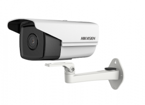 CAMERA IP HIKVISION DS-2CD2T21G1-I