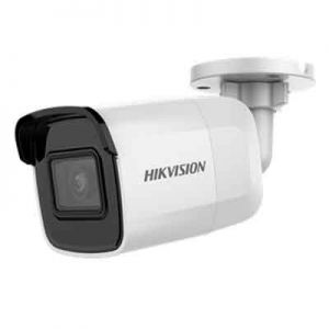 CAMERA IP HIKVISION DS-2CD2021G1-I