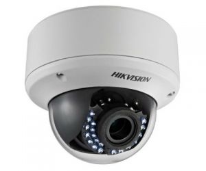 CAMERA IP HIKVISION DS-2CD2121G0-I