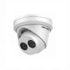 camera-ip-hikvision-ds-2cd2323g0-i - ảnh nhỏ  1