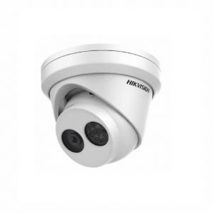 CAMERA IP HIKVISION DS-2CD2323G0-I