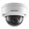 camera-ip-hikvision-ds-2cd2123g0-i - ảnh nhỏ  1