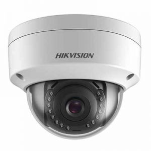 CAMERA IP HIKVISION DS-2CD2123G0-IU