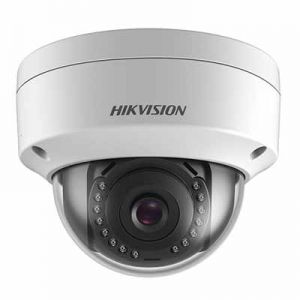 CAMERA IP HIKVISION DS-2CD2143G0-IS
