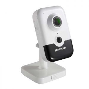 CAMERA IP WIFI HIKVISION DS-2CD2423G0-IW