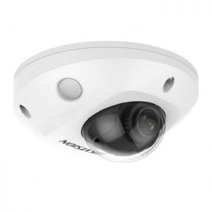CAMERA IP HIKVISION DS-2CD2523G0-IS