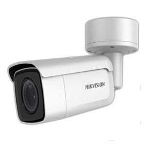 CAMERA IP HIKVISION DS-2CD2623G0-IZS