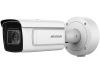 camera-ip-hikvision-ds-2cd2623g1-iz - ảnh nhỏ  1