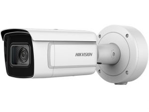 CAMERA IP HIKVISION DS-2CD2623G1-IZS