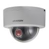 camera-ip-hikvision-ds-2cd2723g0-izs - ảnh nhỏ  1