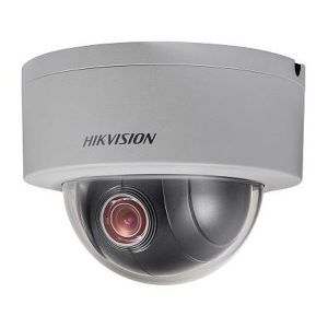 CAMERA IP HIKVISION DS-2CD2723G0-IZS