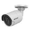 camera-ip-hikvision-ds-2cd2025fwd-i - ảnh nhỏ  1