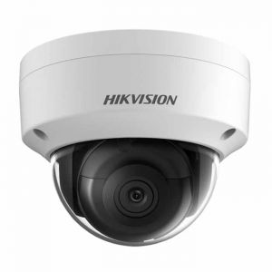 CAMERA IP HIKVISION DS-2CD2155FWD-I