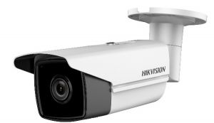 CAMERA IP HIKVISION DS-2CD2T25FWD-I8