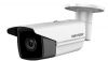 camera-ip-hikvision-ds-2cd2t25fhwd-i8 - ảnh nhỏ  1