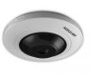 camera-ip-hikvision-ds-2cd2955fwd-i - ảnh nhỏ  1