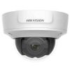 camera-ip-hikvision-ds-2cd2721g0-i - ảnh nhỏ  1