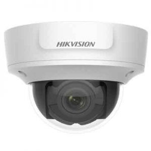 CAMERA IP HIKVISION DS-2CD2721G0-I