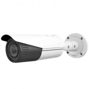 CAMERA IP HIKVISION DS-2CD2621G0-I