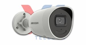 CAMERA IP HIKVISION DS-2CD2026G2-IU/SL