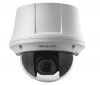 camera-ip-hikvision-ds-2de4215w-de3 - ảnh nhỏ  1