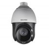 camera-ip-hikvision-ds-2de4215iw-de - ảnh nhỏ  1