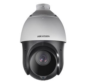 CAMERA IP HIKVISION DS-2DE4215IW-DE