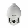 camera-ip-hikvision-ds-2de7232iw-ae - ảnh nhỏ  1