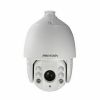 camera-ip-hikvision-ds-2de7225iw-ae - ảnh nhỏ  1