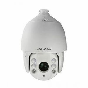 CAMERA IP HIKVISION DS-2DE7225IW-AE