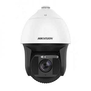 CAMERA IP HIKVISION DS-2DE5232IW-AE