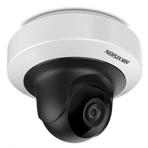 CAMERA IP HIKVISION DS-2DE2204IW-DE3 (Indoor)