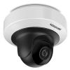 camera-ip-hikvision-ds-2de2204iw-de3/w-indoor - ảnh nhỏ  1