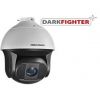 camera-ip-hikvision-ds-2df8250i5x-aelw - ảnh nhỏ  1