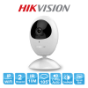 camera-ip-hikvision-ds-2cv2u21fd-iw-sh-ivb21uf-iw - ảnh nhỏ  1