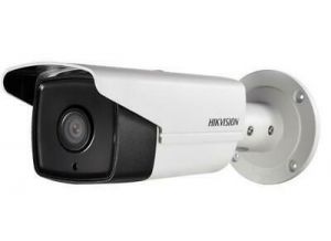 CAMERA IP HIKVISION DS-2CD1023G0E-IF