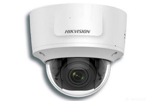 CAMERA IP HIKVISION DS-2CD1123G0E-IF