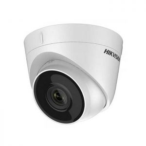 CAMERA IP HIKVISION DS-2CD1323G0E-IF