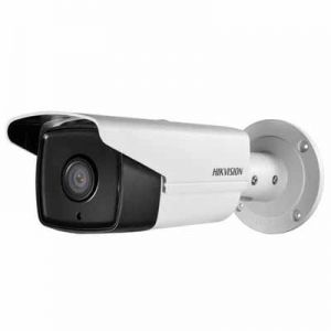 CAMERA IP HIKVISION DS-2CD1023G0E-I(L)