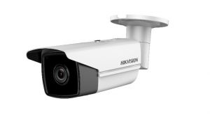 CAMERA IP HIKVISION DS-2CD1043G0E-IF