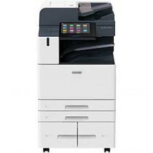 Máy photocopy Fuji Xerox Apeosport 3060 CPS