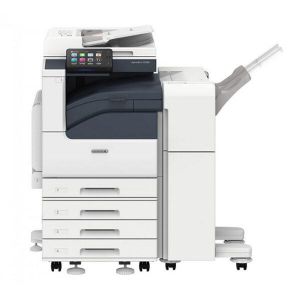 Máy Photocopy Fuji Xerox ApeosPort 5570
