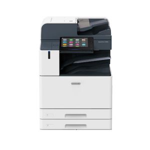 Máy Photocopy Fuji Xerox ApeosPort AP C2060