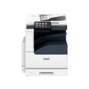 Máy Photocopy Fuji Xerox ApeosPort C2560